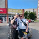 ���������� �������, ���� ������� Ega, 32 ����, ������������ ��� ������, ����� � ���������, c�������� ���������, ���������