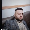 ���������� �����-���������, ���� ������� ����, 35 ���, ������������ ��� ������, ����� � ���������