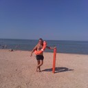 ���������� ������, ���� ������� �������, 35 ���, ������������ ��� ������, ����� � ���������, c�������� ���������