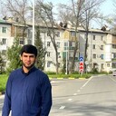 ���������� ���������, ���� ������� ������, 28 ���, ������������ ��� ����� � ���������