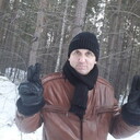  ,   , 47 ,   ,   , c , 