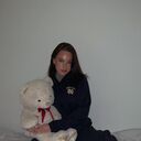 ���������� ������, ���� ������� ��������, 30 ���, ������������ ��� ������, ����� � ���������