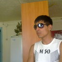  ,   Radj, 38 ,  