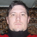  ,   , 41 ,  