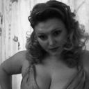  ,   Baby, 40 ,   ,   , c 