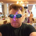 ���������� ������������, ���� ������� �����, 47 ���, ������������ ��� ������, ����� � ���������, c�������� ���������, ���������