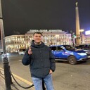 ���������� �����-���������, ���� ������� �����, 26 ���, ������������ ��� ������, ����� � ���������