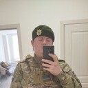  ,   , 24 ,     , c 