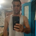 ���������� ���������, ���� ������� ��������, 34 ����, ������������ ��� ������, ����� � ���������, c�������� ���������