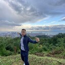 ���������� �������, ���� ������� �������, 32 ����, ������������ ��� ������, ����� � ���������, c�������� ���������, ���������