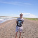 ���������� ������, ���� ������� �������, 33 ����, ������������ ��� ������, ����� � ���������, c�������� ���������