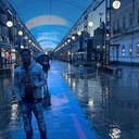 ���������� ������������, ���� ������� ������, 31 ���, ������������ ��� ������, ����� � ���������