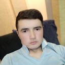 ���������� ������������, ���� ����� ZAYRULLO, 25 ���, ������������ ��� ������, ����� � ���������