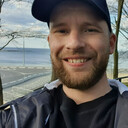 ���������� �����������, ���� ������� ��������, 36 ���, ������������ ��� ������, c�������� ���������