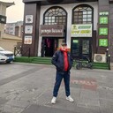  ,   , 53 ,     , c 