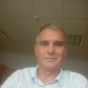  ,   , 65 ,   
