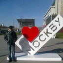 ���������� ������, ���� ������� ���, 43 ����, ������������ ��� ������, ����� � ���������