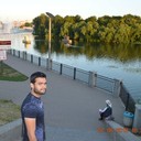  ,   Mohammed, 30 ,   ,   , c 