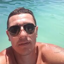 ���������� ������������, ���� ������� �������, 37 ���, ������������ 