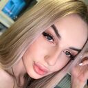  ,   , 29 ,     , c 