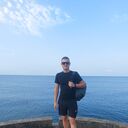 ���������� ������-��-����, ���� ������� ���������, 32 ����, ������������ ��� ������, ����� � ���������