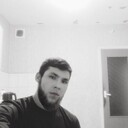 ���������� ������, ���� ������� SAMIR, 26 ���, ������������ ��� ������, ����� � ���������