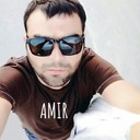 ���������� �����-���������, ���� ������� ����, 41 ���, ������������ ��� ������, ����� � ���������, c�������� ���������, ���������