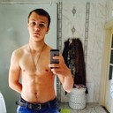   ,   , 28 ,   ,   , c , 