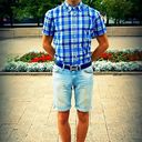 ���������� �����-���������, ���� ������� ����, 32 ����, ������������ ��� ������, ����� � ���������, c�������� ���������