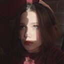 ���������� ������, ���� ������� ������, 24 ����, ������������ ��� ������, ����� � ���������