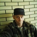  ,   , 60 ,   ,   , c 