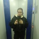 ���������� ���������, ���� ������� ��������, 43 ����, ������������ 