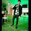 ���������� �����-���������, ���� ������� �������, 27 ���, ������������ ��� ������, ����� � ���������