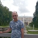 ���������� ������, ���� ������� �������, 42 ����, ������������ ��� ����� � ���������, c�������� ���������