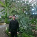  ,   Kuanyw, 35 ,   
