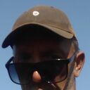  ,   , 60 ,   ,   , c , 