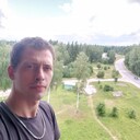 ���������� ������� �����, ���� ������� ���������, 34 ����, ������������ ��� ������, ����� � ���������, c�������� ���������, ���������