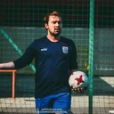 ���������� ������, ���� ������� �����, 30 ���, ������������ ��� ������, ����� � ���������, c�������� ���������