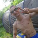  ,   Oleg, 29 ,   