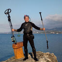  ,   Nicholas, 66 ,   ,   , c 