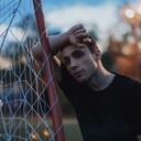 ���������� ������, ���� ������� Daniil, 29 ���, ������������ ��� ������, ����� � ���������