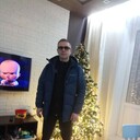 ���������� ������ ��������, ���� ������� ��������, 58 ���, ������������ ��� ������, ����� � ���������