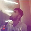 ���������� �����, ���� ������� Nodir, 27 ���, ������������ ��� ������, ����� � ���������