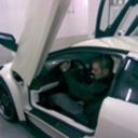 ���������� ����, ���� ������� ������, 39 ���, ������������ ��� ������, ����� � ���������, c�������� ���������