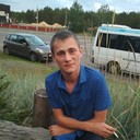 ���������� ������, ���� ������� ��������, 34 ����, ������������ ��� ������