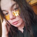  ,   , 27 ,     , c 