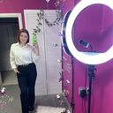  ,   , 30 ,   ,   