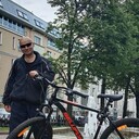 ���������� �����, ���� ������� ���������, 48 ���, ������������ ��� ����� � ���������, c�������� ���������