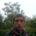  ,   , 33 ,   ,   , c 