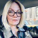  -,   , 34 ,   ,   , c , 